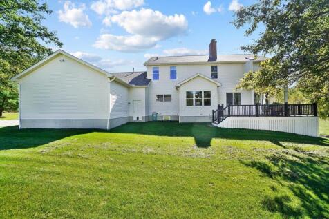 Property Image 83