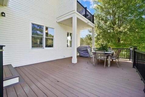Property Image 85