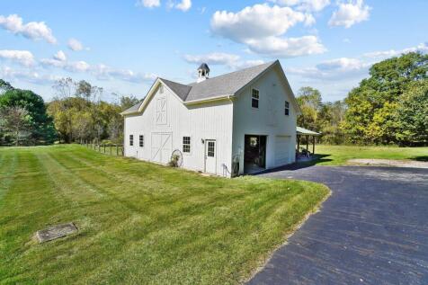 Property Image 91
