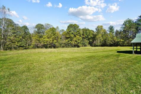Property Image 100