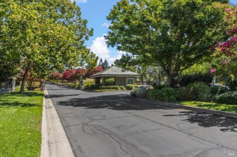 Property Image 80