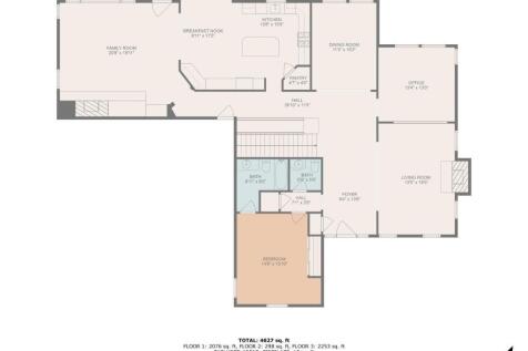 Property Image 82