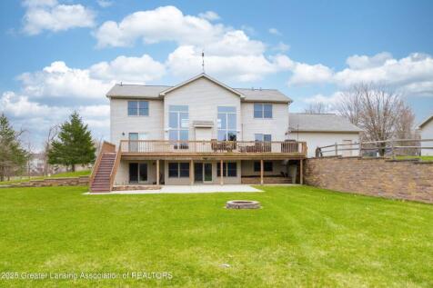 Property Image 45