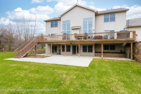 Property Image 48