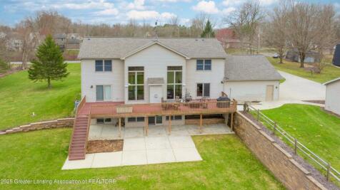 Property Image 51