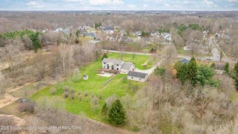 Property Image 66