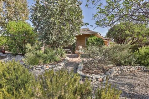 Property Image 65