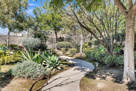 Property Image 66