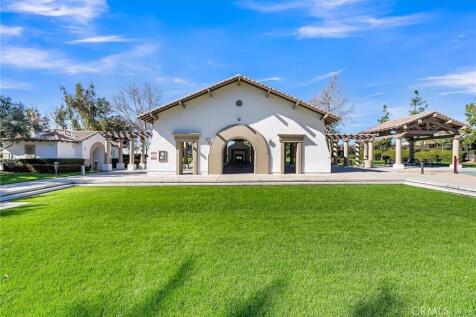 Property Image 69