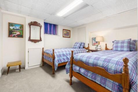 Property Image 59