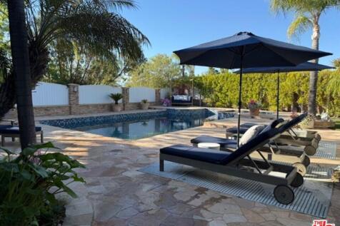 Property Image 55