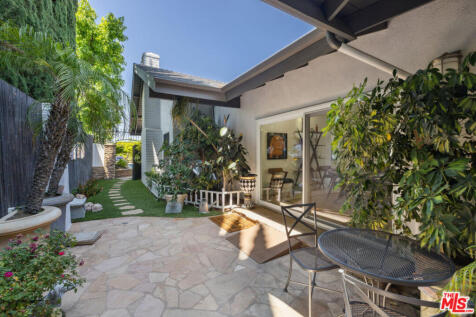 Property Image 41