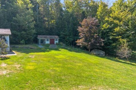 Property Image 57