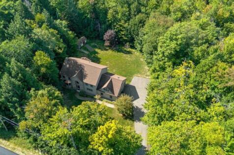 Property Image 63