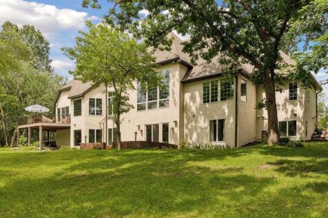 Property Image 51
