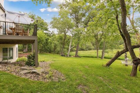 Property Image 52