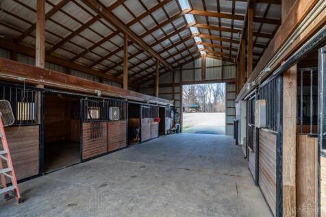 Property Image 61