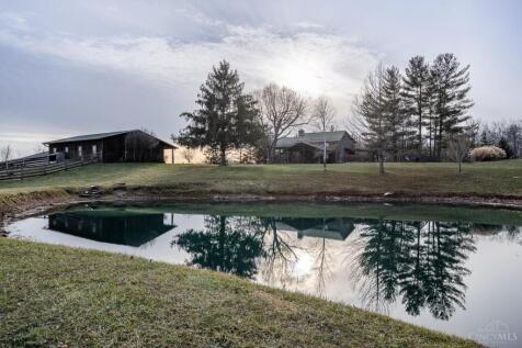 Property Image 64