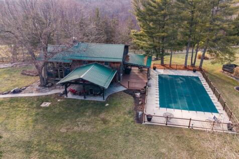 Property Image 67