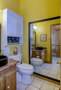 Property Image 64