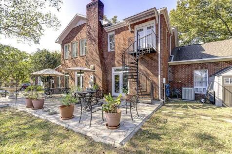 Property Image 80
