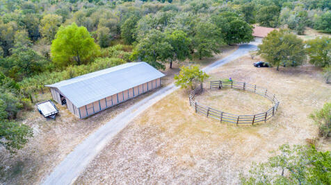 Property Image 9