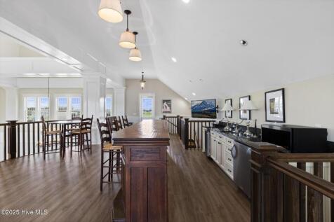 Property Image 67