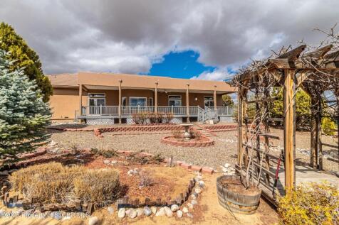 Property Image 64