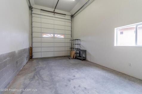 Property Image 74