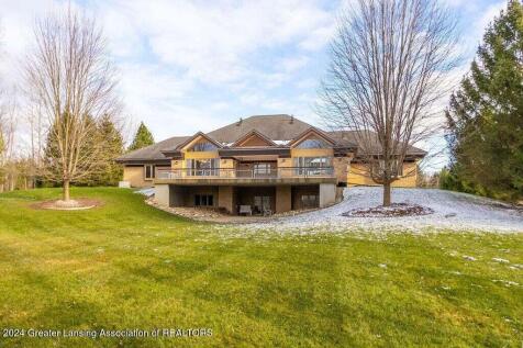 Property Image 61