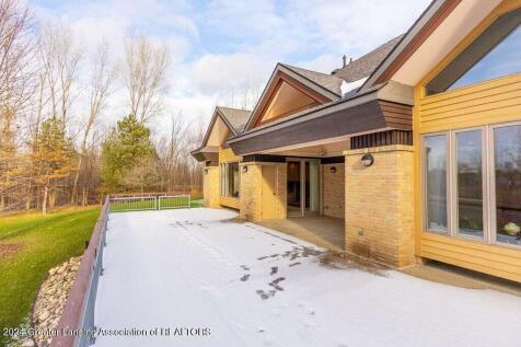 Property Image 66