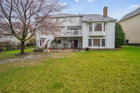 Property Image 36