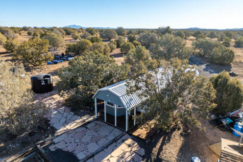 Property Image 61