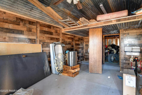 Property Image 62