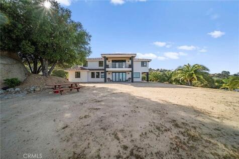 Property Image 55