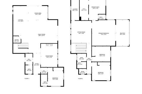 Property Image 75