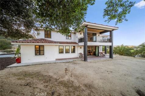 Property Image 57