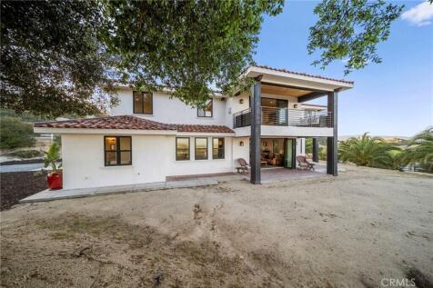 Property Image 59