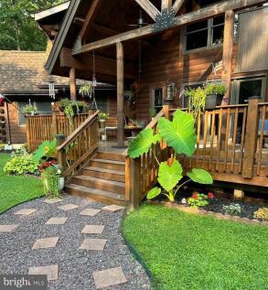 Property Image 46