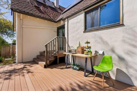 Property Image 60