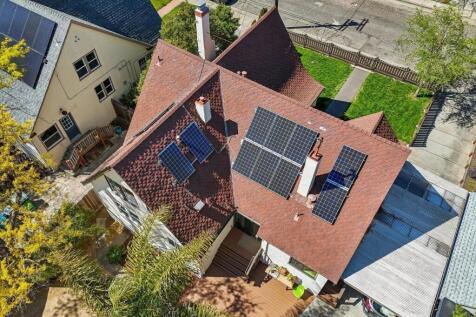 Property Image 71