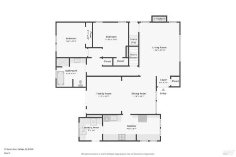 Property Image 74