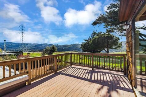Property Image 63