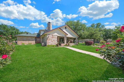 Property Image 41