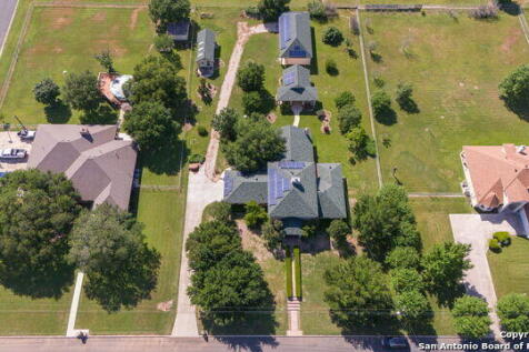 Property Image 53