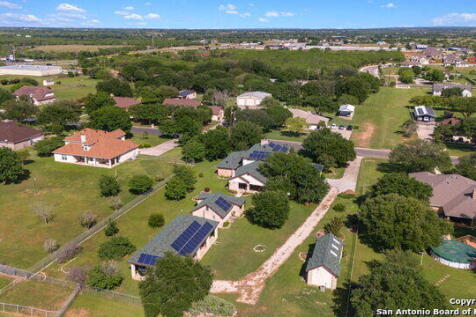 Property Image 56