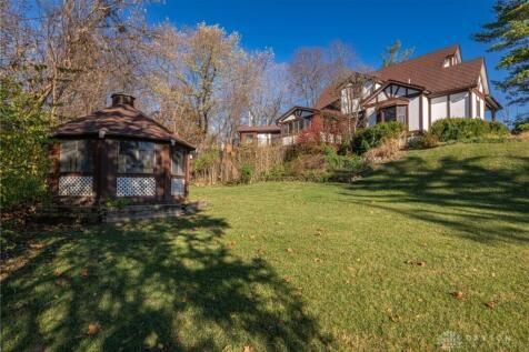 Property Image 56
