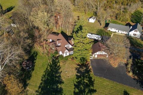 Property Image 58