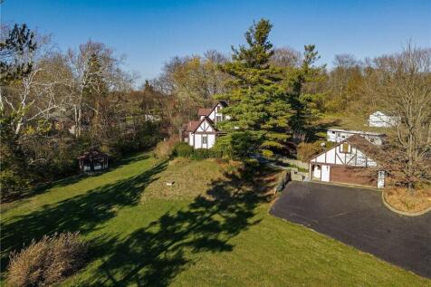 Property Image 60