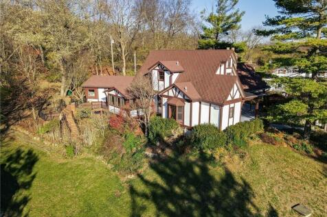 Property Image 61